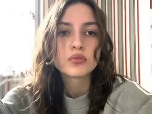Myfreecams Live Sex Cam of LovelyBird
