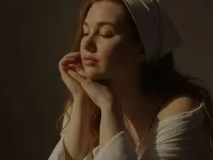 Myfreecams Adult Webcams of iflowersgir_1