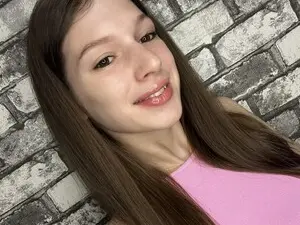 Myfreecams Adult Webcams of MiaMislis