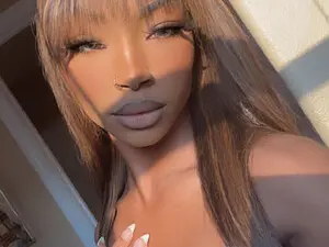 Myfreecams Best live sex cam show of Niviawolfe