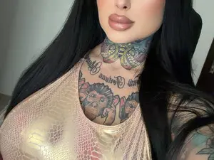 Myfreecams Best Webcam of GirlllTattoo