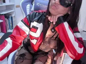 Myfreecams Live Sex of Lunatikaa