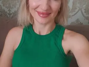 Myfreecams Sex Cam of MonicaChu