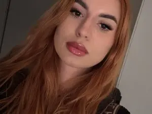 Myfreecams Private Sex Chat of PumpkinSpice