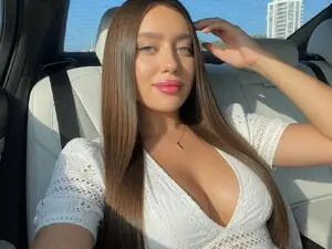 Myfreecams Sex Chat of EmmaRich