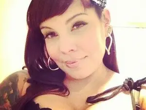 Myfreecams Free Live Porn of MadisonJayde