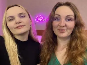 Myfreecams Private Sex Chat of MagiccEyesss