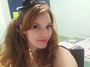 Myfreecams Best Webcam of aurora_L