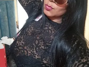 Myfreecams Free Porn Cam of Killermia