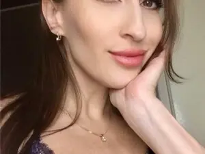 Myfreecams Adult Webcam of YourLittleDream