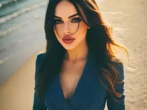 Myfreecams Sex Chat of UGLYGIRL_