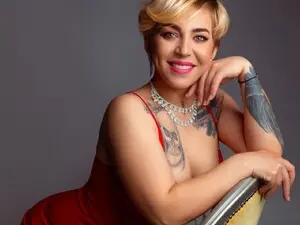 Myfreecams Best live sex cam show of HalseySmith