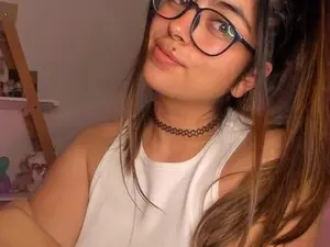 Myfreecams Sex Cam of Perfect_ana_