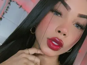 Myfreecams Adult Webcam of SARIDETHOT
