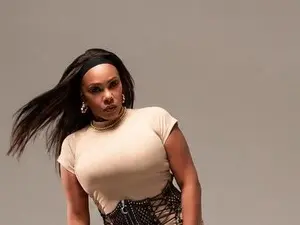 Myfreecams Live Sex of AmberNix