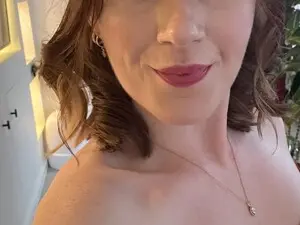 Myfreecams Live Sex Cam of Miss_rosie_uk