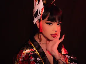 Myfreecams Sex Chat of Maddy_Walker
