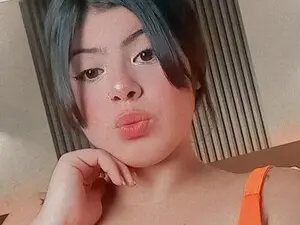 Myfreecams Live Porn of Selena_diaz