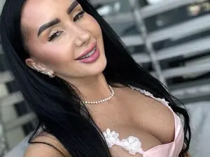 Myfreecams Live Sex Cam of AnnaRhodes