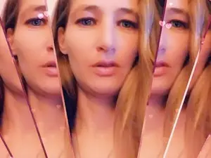 Myfreecams Live Porn of SinnamonKiss