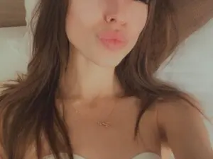 Myfreecams Adult Webcams of laurensaenz