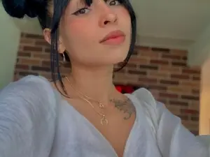 Myfreecams Best Webcam of Canelatinaxx