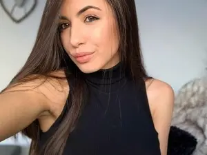 Myfreecams Private Sex Chat of NicoleSteph