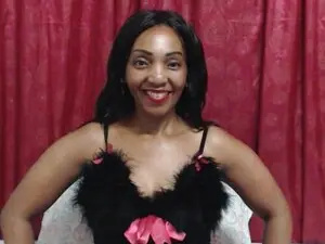 Myfreecams Watch Live Sex Cams of Nikkyjigglest
