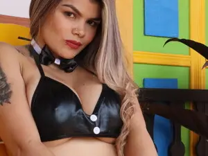 Myfreecams Live Sex of Sara__stone1