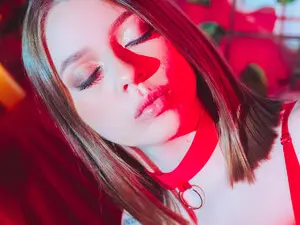 Myfreecams Sex Cam of Naxxa_