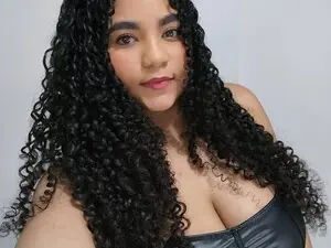 Myfreecams Free Porn Cam of Exotic_Ambar