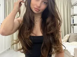 Myfreecams Best live sex cam show of wennndyk