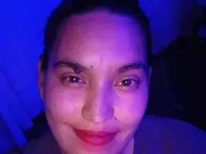 Myfreecams Private Sex Chat of NativeSavy