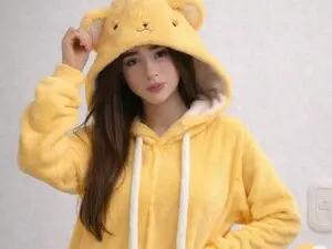 Myfreecams Watch Live Sex Cams of cassidy___