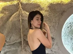 Myfreecams Adult Webcams of Jocelyn_Rosse