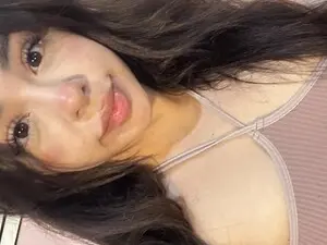 Myfreecams Adult Video Chat of Arianababyxo