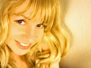 Myfreecams Free Porn Cam of H0NEY