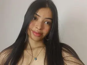 Myfreecams Adult Video Chat of Karol_cortes