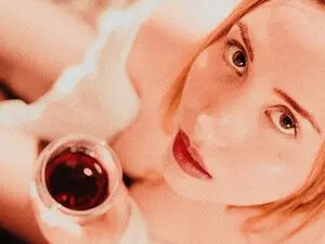 Myfreecams Private Sex Chat of Nameless_soul