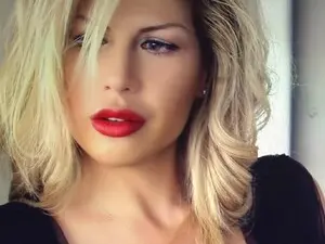 Myfreecams Watch Live Sex Cams of AMANASCA