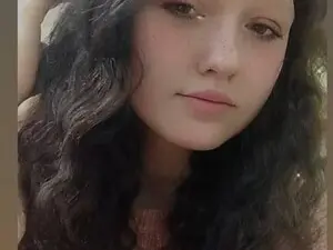Myfreecams Sex Chat of LAlicee
