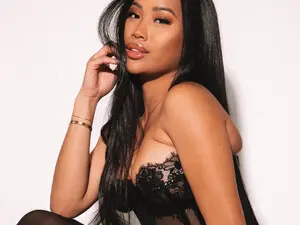 Myfreecams Sex Chat of CallMe_PJ