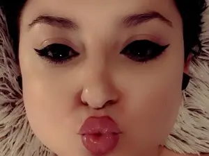 Myfreecams Private Sex Chat of EmPeaches