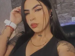 Myfreecams Best live sex cam show of Hanna_miller_