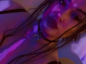 Myfreecams Live Sex of Laurasinner