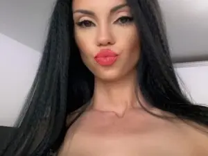 Myfreecams Private Sex Chat of GloriaShinee