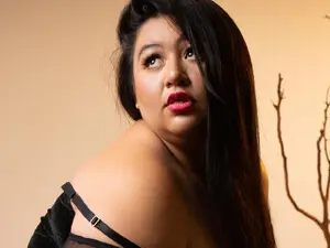 Myfreecams Live Sex of Rubyy_24
