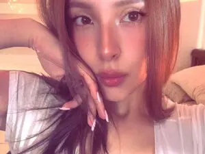Myfreecams Free Porn Cam of Evie_bloom