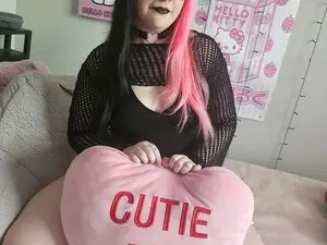 Myfreecams Adult Webcams of LoveLoreleii
