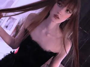 Myfreecams Free Porn Cam of Nixxora